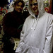 Stephen Abbott Photo 11