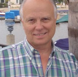 Dennis Fletcher Photo 21