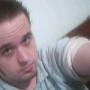 Cody Chandler Photo 20