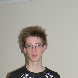 Lewis Tanner Photo 20