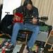 Joseph Butler Photo 8