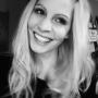 Laura Winkler Photo 24