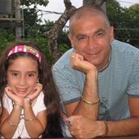 Domenico Greco Photo 10