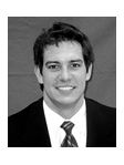 Nicholas Ivancic Photo 1 Nicholas Ivancic Photo 1