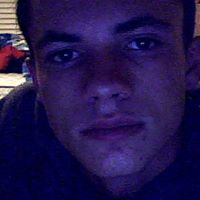 Cody Feaster Photo 4