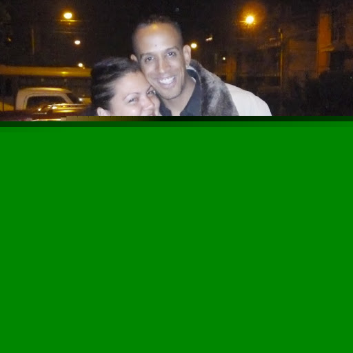 Tania Acosta Photo 26