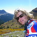 Scott Pass Photo 10