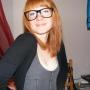 Grace Johnson Photo 37