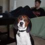 Eric Rodeheffer Photo 3