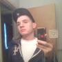 Chris Bowman Photo 37