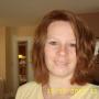 Mary Krueger Photo 5