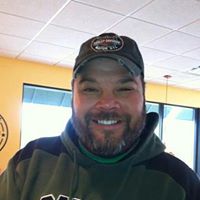 Bill Ferrell Photo 39