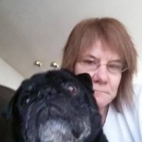 Jenifer Hartle Photo 1