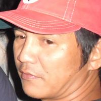 John Dar Photo 13