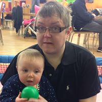 Mark Simpkin Photo 3