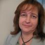 Patricia Hill Photo 27