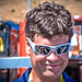 Michael Waltrip Photo 5