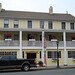 William Berkshire Photo 4