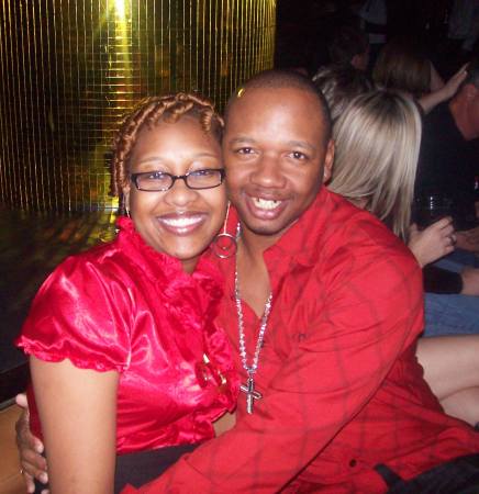 Samantha Newsome Photo 16