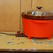 Margaret Cook Photo 9