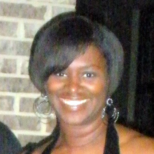 Yolanda Washington Photo 37