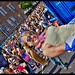 Lloyd Beaman Photo 7