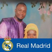 Fanta Bamba Photo 5