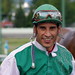 Miles Alvarado Photo 6