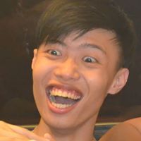 Michael Yeo Photo 13