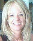 Elizabeth Werner Photo 18