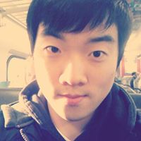 Sang Ahn Photo 16