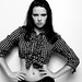 Jennifer Oliver Photo 13
