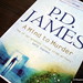 P James Photo 15