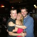 Ryan Reed Photo 10