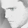 Doron Israel Photo 3