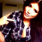 Flor Maldonado Photo 28
