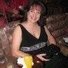 Tracey Neff Photo 3