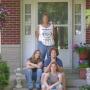 Deborah Wagner Photo 16