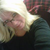Doris Menard Photo 11