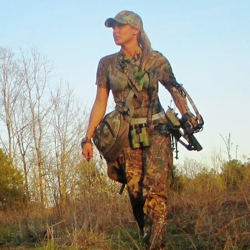 Brittney Young Photo 29