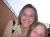 Ivy Clark Photo 23