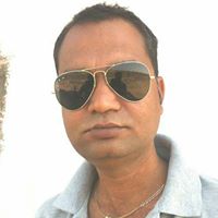 Rohit Kothari Photo 18