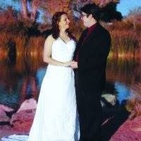 Matthew Ehlers Photo 16