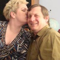 Paul Rothenberger Photo 13