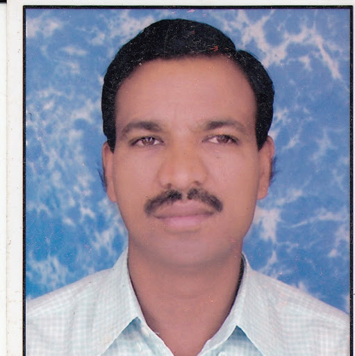 Suresh Kothari Photo 16