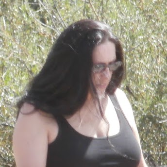 Donna Ferguson Photo 31