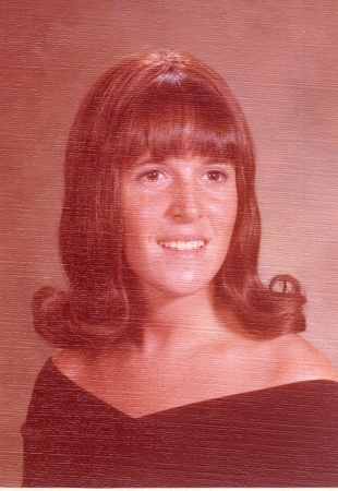 Cheryl Adams Photo 32