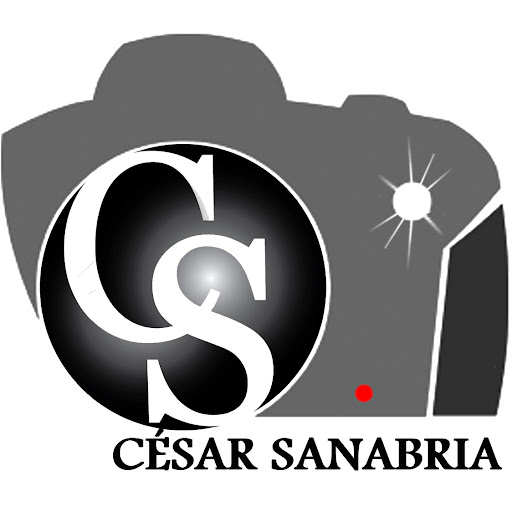 Cesar Sanabria Photo 22