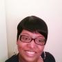 Alicia Payton Photo 7