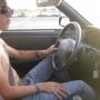 Jose Granados Photo 33